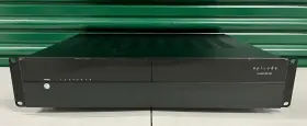 EA-AMP-8D-70A EPISODE Channel Power Amplifier
