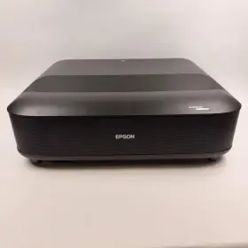 HB82A EPSON Uhd Projector