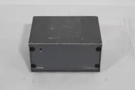 300MX EXTRON Ada Hv #2