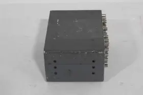 300MX EXTRON Ada Hv #3