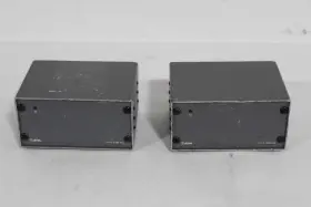 300MX EXTRON Ada Hv