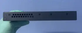 60-1877-01 EXTRON Sharelink Pro #3