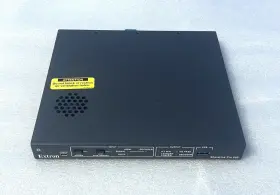 60-1877-01 EXTRON Sharelink Pro