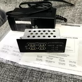 60-870-22 EXTRON Usb Extender Aap Rx