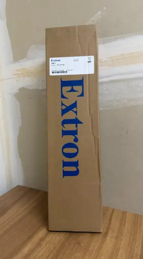 70-1137-02 EXTRON Rm