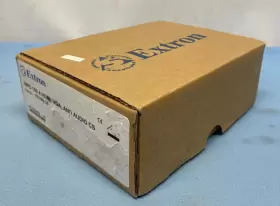 70-766-33 EXTRON Wpd Hdmi Vga Audio #2