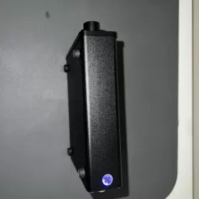 BT30D-PRO SOUND Power Amplifier Channelaudio Receiver Speaker #3