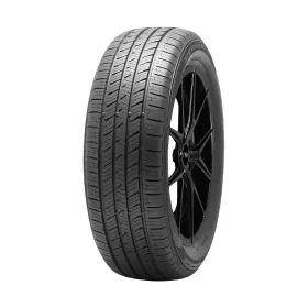 59000970 FALKEN Ziex Season Suv Crossover Tire