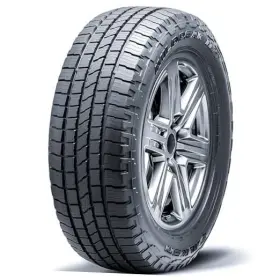 28824605 FALKEN TIRE Wildpeak Season Radial 28824605 FALKEN TIRE Wildpeak Season Radial