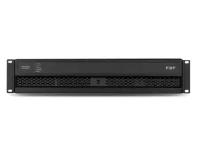MDA-4800 FBT Amplifier