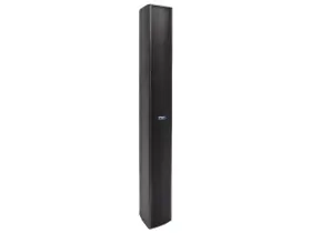 VT-SC114 FBT Dummy Stand Tall