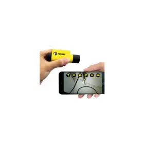 99300 FERRET Video Audio