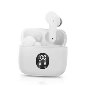 46883 FIFO WIRELESS Joy Classic Headphones