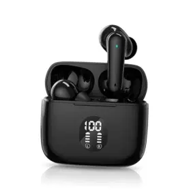 46884 FIFO WIRELESS Joy Classic Headphones