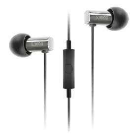 562362027287 EAR Isolating Earphones Smartphone Micro