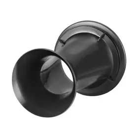 641832260875 FIPUX Speaker Port Tube Subwoofer Bass Woofer #3