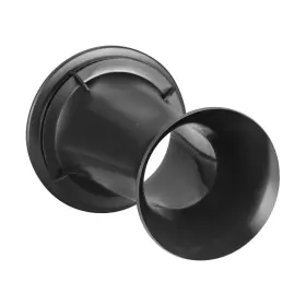 641832260899 FIXINAIRP Speaker Port Tube Subwoofer Woofer Box