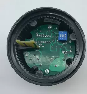 SL70-SOUND-6-1248AD FMX Module #2