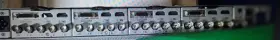 S-16R-DY FRESCO Viewer Inputs Monitor Outputs #2
