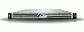 S-16R-DY FRESCO Viewer Inputs Monitor Outputs