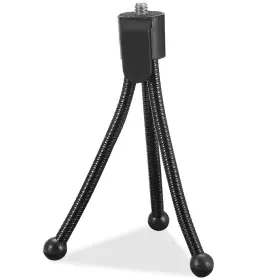 FFF-GPCT23 FRESH FAB FINDS Laptop Stand Ventilated