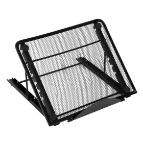 FFF-GPCT2406 FRESH FAB FINDS Laptop Stand Bed Sofa
