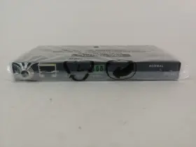 HD-H70-SP-RX FSR Hdbase Hdmi Extender Cables Psu #3
