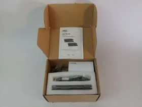 HD-H70-SP-RX FSR Hdbase Hdmi Extender Cables Psu