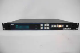 INDIE-400HD FSR Format Signal Processor #2