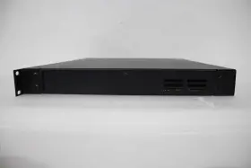 INDIE-400HD FSR Format Signal Processor #3