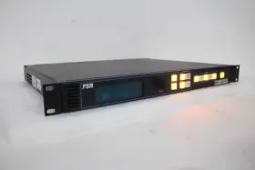 INDIE-400HD FSR Format Signal Processor