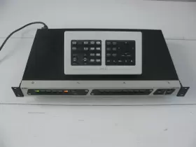 RN-8200 FSR Navigator Switcher Controller Keypad Power Cord