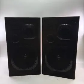 GHS32 GARRARD Speaker Watts