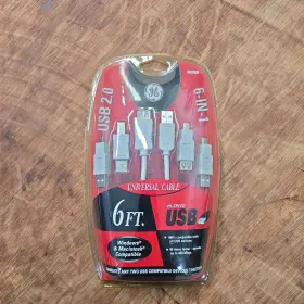 97920 GE Cable