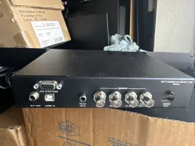 EXT-3GSDI-2-HDMI.3S GEFEN Scaler #2