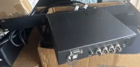 EXT-3GSDI-2-HDMI.3S GEFEN Scaler #3