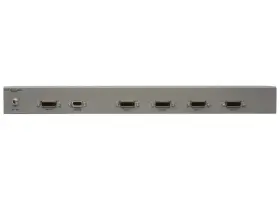 EXT-DVI-144DL GEFEN Dual Link Splitter #2