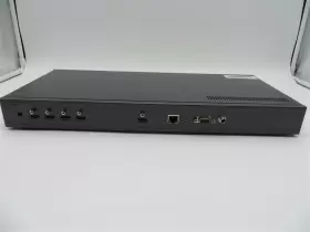 EXT-HD-MVSL-441 GEFEN Multiview Seamless Switcher Hdmi #2