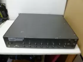 EXT-UHD-88 GEFEN Ultra Matrix Hdmi Hdcp Module #3