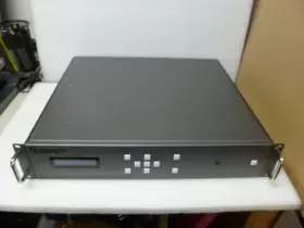 EXT-UHD-88 GEFEN Ultra Matrix Hdmi Hdcp Module