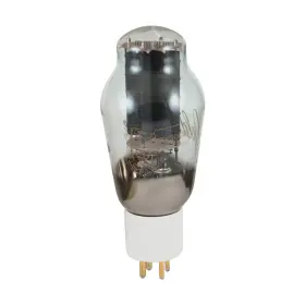 841358102660 GENALEX Lion Pin