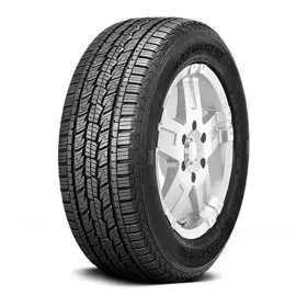 4492880000 GENERAL Tire Grabber Hts Season Light 4492880000 GENERAL Tire Grabber Hts Season Light