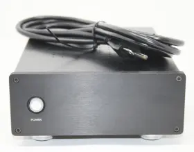ASX50-MXR GHENTAUDIO Wires Monoblock Icepower Kit
