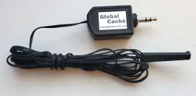 GC-BL2 GLOBAL CACHE Ir Blaster
