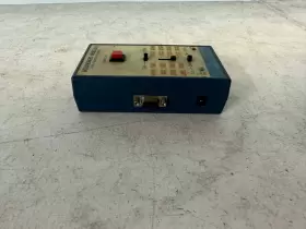 PG-16A GME Ntsc Monitor Video Generator #2