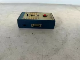 PG-16A GME Ntsc Monitor Video Generator #3