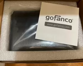 Proquadview GOFANCO Gofango Prophecy Pro Quad View Hdmi