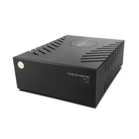 PSU-10 GOLDNOTE Evo Power Supply Box