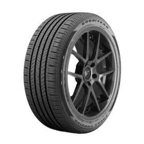 102215387 GOODYEAR Eagle Touring Season Passenger Tire