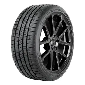 793580704 GOODYEAR Eagle Season Tire